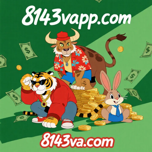 8143va.com